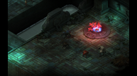 Tyranny_Bastards_Wound (6).png